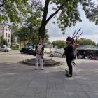 zdjęcie nr 8