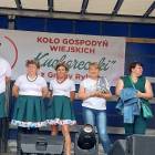 zdjęcie nr 37