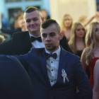 zdjęcie nr 14