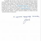 zdjęcie nr 3