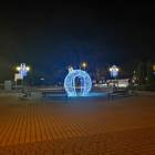 zdjęcie nr 7