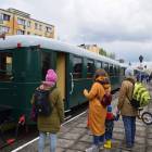 zdjęcie nr 13