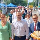 zdjęcie nr 14