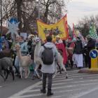 zdjęcie nr 24