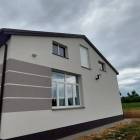 zdjęcie nr 31