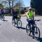 zdjęcie nr 17
