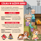 zdjęcie nr 14