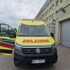 zdjęcie nr 2