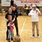 zdjęcie nr 36