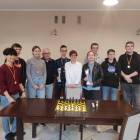 Fotka nr 2 z 10