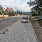 Fotka nr 5 z 6