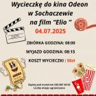 zdjęcie nr 4
