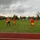 zdjęcie nr 11