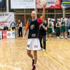 zdjęcie nr 19