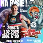 Fotka nr 0 z 1