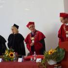 zdjęcie nr 132