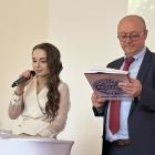 zdjęcie nr 34