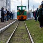 zdjęcie nr 11