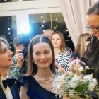 zdjęcie nr 201