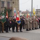 zdjęcie nr 17