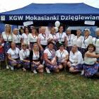 zdjęcie nr 3