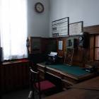 zdjęcie nr 24