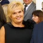 zdjęcie nr 4