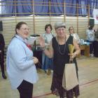 zdjęcie nr 192