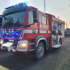 Fotka nr 5 z 6