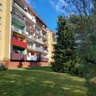 zdjęcie nr 33