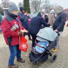 zdjęcie nr 34