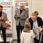 zdjęcie nr 9