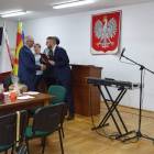 zdjęcie nr 18