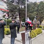 zdjęcie nr 10