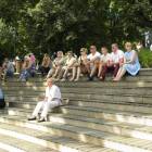 zdjęcie nr 22