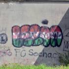 zdjęcie nr 63