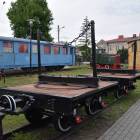 Fotka nr 4 z 9