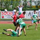 zdjęcie nr 23