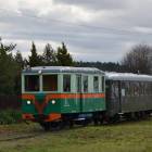 zdjęcie nr 21