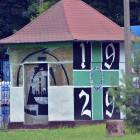 zdjęcie nr 28