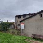 zdjęcie nr 16