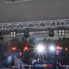 zdjęcie nr 173