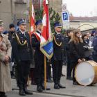 zdjęcie nr 9
