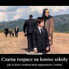 zdjęcie nr 3