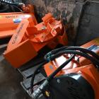 zdjęcie nr 16