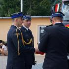Fotka nr 4 z 144
