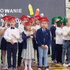 zdjęcie nr 23