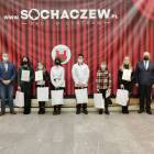 zdjęcie nr 30