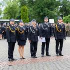 zdjęcie nr 29