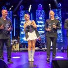 zdjęcie nr 48